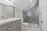 23 Burroughs Road - Photo 19