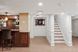 23 Burroughs Road - Photo 21