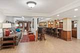 23 Burroughs Road - Photo 22