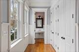 23 Burroughs Road - Photo 26