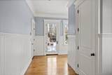 23 Burroughs Road - Photo 27