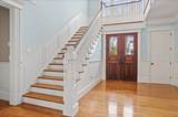 23 Burroughs Road - Photo 3