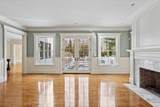23 Burroughs Road - Photo 4