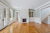 23 Burroughs Road - Photo 5