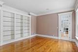 23 Burroughs Road - Photo 6