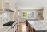 23 Burroughs Road - Photo 7