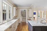 23 Burroughs Road - Photo 8