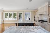 23 Burroughs Road - Photo 9