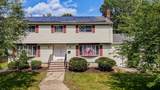 56 Cottage Grove Ave - Photo 1