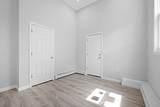 56 Cottage Grove Ave - Photo 2
