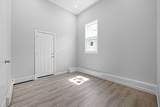 56 Cottage Grove Ave - Photo 3