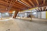 56 Cottage Grove Ave - Photo 32