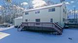 56 Cottage Grove Ave - Photo 33