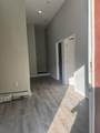 56 Cottage Grove Ave - Photo 35