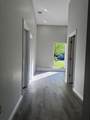 56 Cottage Grove Ave - Photo 37