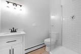 56 Cottage Grove Ave - Photo 6