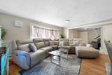 56 Cottage Grove Ave - Photo 9