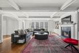 12 Winding River Circle - Photo 10