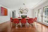 12 Winding River Circle - Photo 11