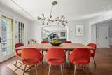 12 Winding River Circle - Photo 12