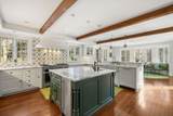 12 Winding River Circle - Photo 13