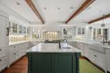 12 Winding River Circle - Photo 14