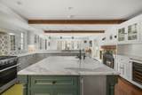 12 Winding River Circle - Photo 15