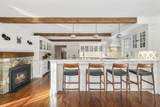 12 Winding River Circle - Photo 16