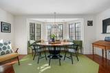 12 Winding River Circle - Photo 17