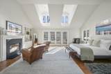 12 Winding River Circle - Photo 18
