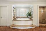 12 Winding River Circle - Photo 19