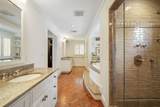 12 Winding River Circle - Photo 20