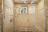 12 Winding River Circle - Photo 21