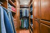 12 Winding River Circle - Photo 22