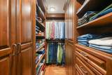 12 Winding River Circle - Photo 23