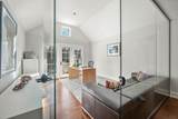 12 Winding River Circle - Photo 24