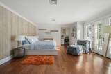 12 Winding River Circle - Photo 25