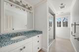 12 Winding River Circle - Photo 26