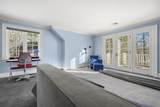 12 Winding River Circle - Photo 27