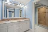 12 Winding River Circle - Photo 28