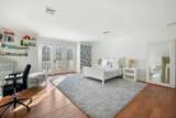 12 Winding River Circle - Photo 29