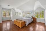 12 Winding River Circle - Photo 30