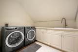 12 Winding River Circle - Photo 31