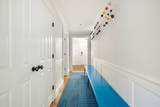 12 Winding River Circle - Photo 32