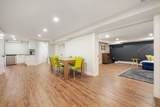 12 Winding River Circle - Photo 33