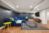 12 Winding River Circle - Photo 34