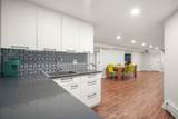 12 Winding River Circle - Photo 35