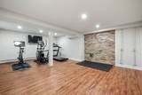 12 Winding River Circle - Photo 36
