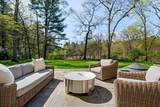 12 Winding River Circle - Photo 37