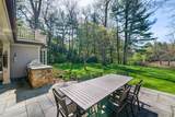 12 Winding River Circle - Photo 38